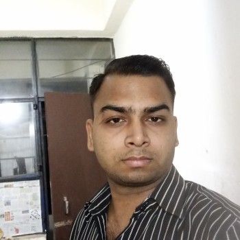 Aayush Mishra